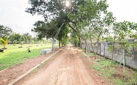 Collection O Trupthi Resorts